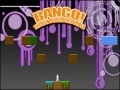משחקי רשת Bango - בנגו