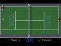 משחקי רשת פונג טניס