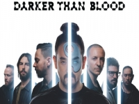 Steve Aoki ft. Linkin Park - Darker Than Blood