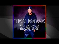 Avicii - Ten More Days