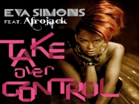 Afrojack Feat. Eva Simons - Take Over Control