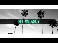 OneRepublic - No Vacancy