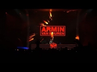 Armin van Buuren - Tomorrowland 2017 הסט המלא מטומורולנד (ASOT stage) שבוע שני