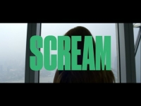 Tiesto & John Christian - Scream