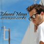 Edward Maya & Vika Jigulina - Stereo Love
