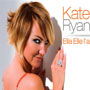 Kate Ryan - Ella elle l'a