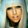 Lady Gaga - Poker Face