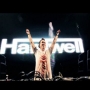 Hardwell - Tomorrowland 2012 הסט המלא מטומורולנד 2012