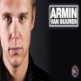 Armin van Buuren feat. Trevor Guthrie - This Is What It Feels Like מילים לשיר