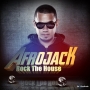 Afrojack - Rock The House אפרוג'ק 