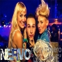 Nicky Romero & NERVO - Like Home