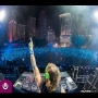 David Guetta - Ultra Music Festival Miami 2014