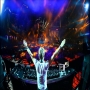 Armin van Buuren - Ultra Music Festival Europe Croatia 2014