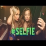 The Chainsmokers - #SELFIE
