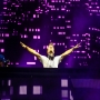 Armin van Buuren - Ultra Music Festival Chile 2014