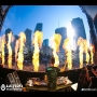 Nicky Romero - Ultra Music Festival Miami 2015