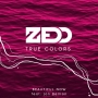 Zedd ft. Jon Bellion - Beautiful Now