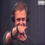 Armin van Buuren - Tomorrowland 2015 הסט המלא מטומורולנד