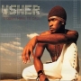 Usher - You Don't Have To Call