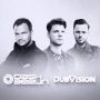 Dash Berlin & DubVision ft. Jonny Rose - Yesterday Is Gone