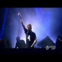 Armin van Buuren - Ultra Music Festival Korea 2016