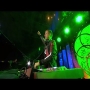 Armin van Buuren - Tomorrowland 2016 הסט המלא מטומורולנד