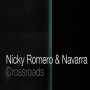 Nicky Romero & Navarra - Crossroads
