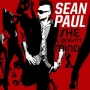 Sean Paul - She Dosen't Mind