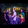Armin van Buuren - Tomorrowland 2018 הסט המלא מטומורולנד שבוע שני