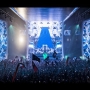 Armin van Buuren - Tomorrowland 2018 הסט המלא מטומורולנד (ASOT stage) שבוע שני