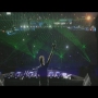 Armin van Buuren @ A State Of Trance (ASOT) 850 - Bangkok, Thailand