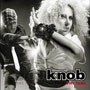 Knob - I'm Lost