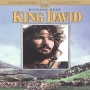  סרט: המלך דויד - תרגום עברי King David