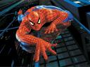 רקעים ספיידרמן  Spiderman