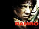 תמונת רקע Rambo