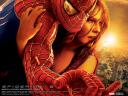 תמונת רקע ספיידרמן Spiderman