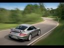 תמונת רקע Porsche 911 GT2