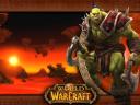 תמונת רקע World of Warcraft
