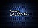 תמונת רקע סמסונג גלקסי Samsung Galaxy S5