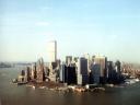 תמונת רקע ניו יורק - New York