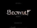 רקעים beowulf-ביאיפול