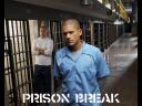 תמונת רקע Prison Break 