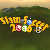 Slam Soccer 2006