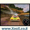 משחקים SuperChix `76
