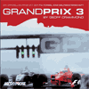 משחקים Grand Prix 3
