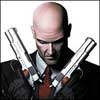 משחקים Hitman: Codename 47