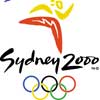 משחקים Sydney 2000