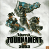 משחקים Unreal Tournament 2003