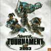 Unreal Tournament 2003