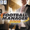 משחקים Football Manager 2009
